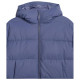 4F Ανδρικό μπουφάν Technical Jacket 4F Ανδρικό μπουφάν Technical Jacket